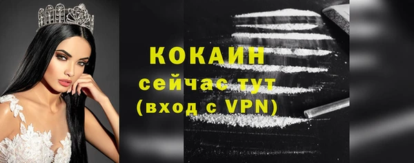 скорость Гусь-Хрустальный